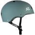 Helma S-One Lifer Tree Green Matte