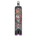 Deska Triad Psychic Boxed 5.5 x 22 Black Purple