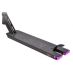 Deska Triad Psychic Boxed 5.1 x 22 Black Purple