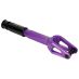 Vidlice Triad Conspiracy TUC Ano Purple