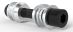 Vidlice Paradox Snake 8 STD / 12 STD Silver