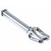 Vidlice Root Air HIC SCS Chrome