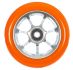 Paradox Premium 110 Wheel Orange Raw