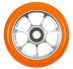 Paradox Premium 120 x 24 x 12STD Wheel Orange Raw