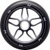 Kolečko WISE Fiversity 125 Grey