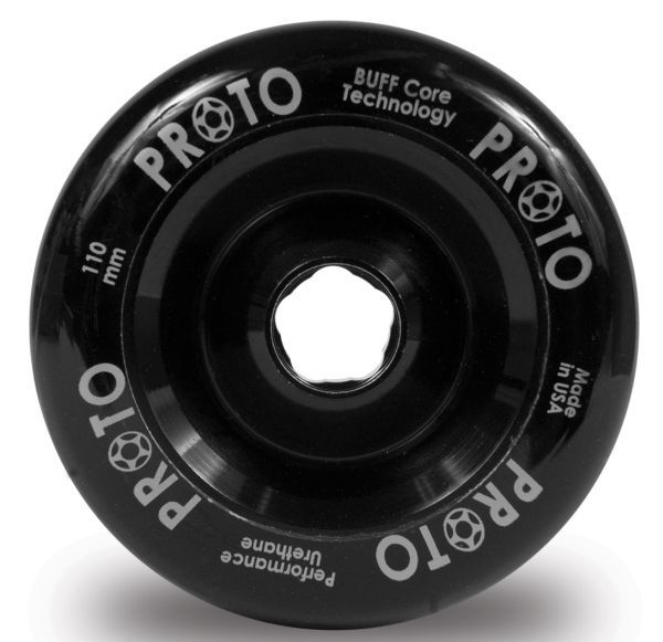 Full core. Колеса Proto 110 mm. Колеса прото фулкоры. Прото 100 колëса. Proto Full Core Black.