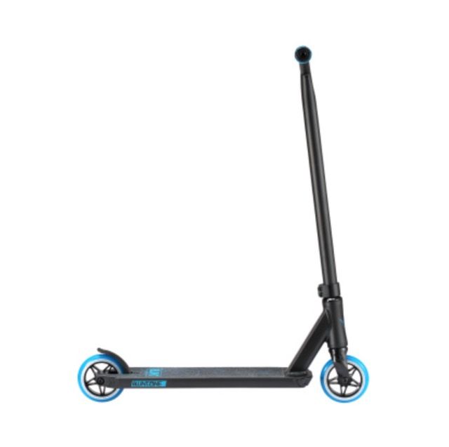 Freestyle koloběžka Blunt One S3 Blue
