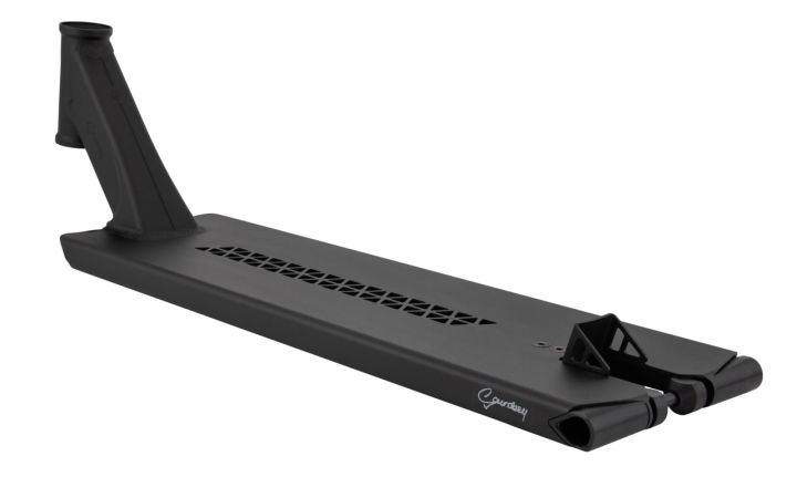 Drone Nexus I Kai Saunders 6.5 x 22 Deck 