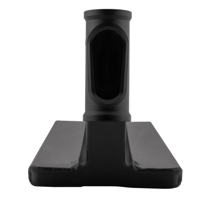Drone Nexus I Kai Saunders 6.5 x 22 Deck 