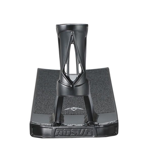 Deska Blunt AOS V6 Squad 22 x 5.5 Black