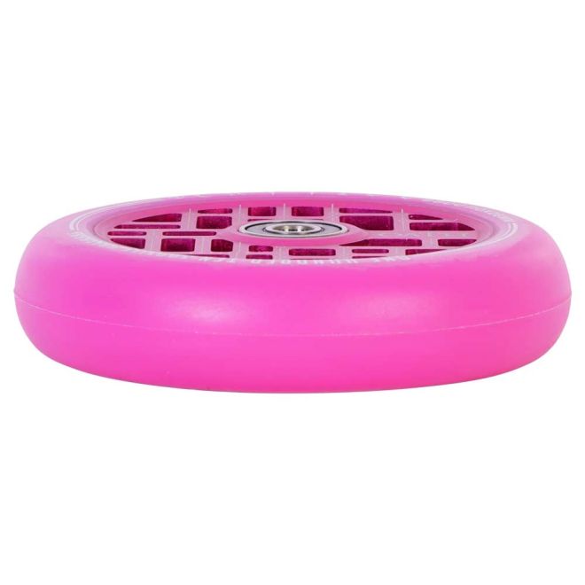 Kolečko Oath Lattice 110 Pink