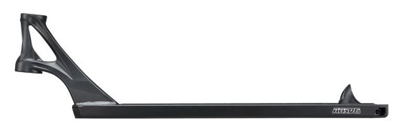 Deska Blunt AOS V6 Squad 22 x 5.5 Black