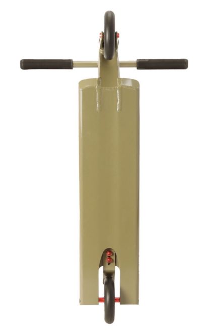 Freestyle koloběžka Aztek Architect Zircon Sand