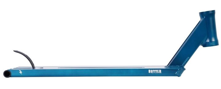 Deska UrbanArtt Butter 6.0 x 23 Arctic Blue