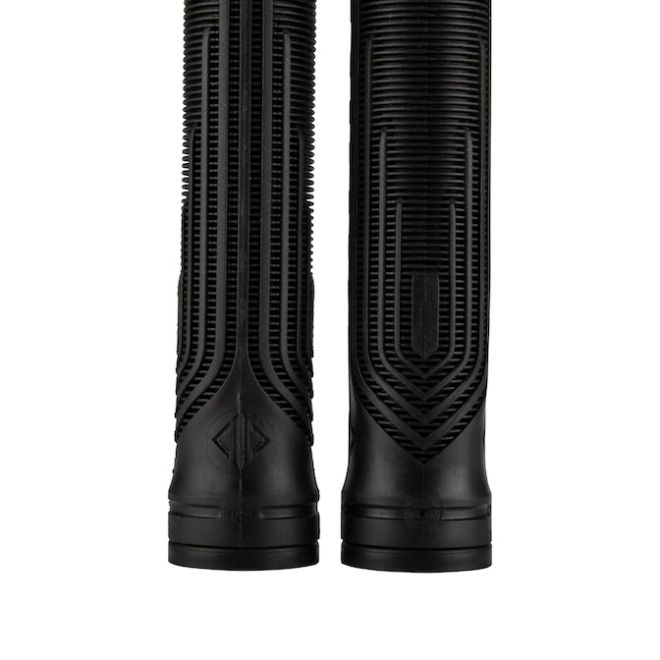 Drone Acolyte 180 Grips Black