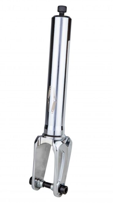 Vidlice Addict Switchblade L ICS / HIC Polished