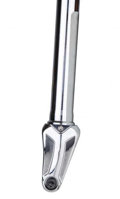 Vidlice Addict Switchblade L ICS / HIC Polished