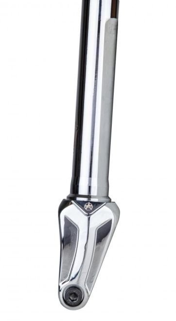 Vidlice Addict Switchblade L SCS Polished