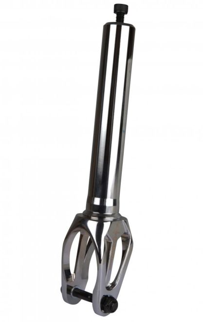 Vidlice Addict Sword HIC Chrome