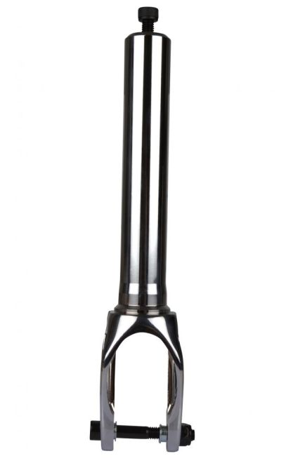 Vidlice Addict Sword HIC Chrome
