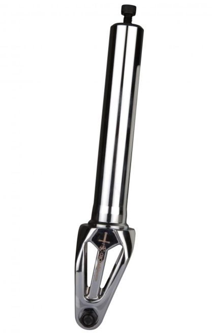 Vidlice Addict Sword HIC Chrome