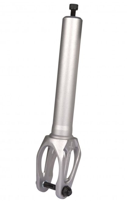 Vidlice Addict Sword HIC Grey