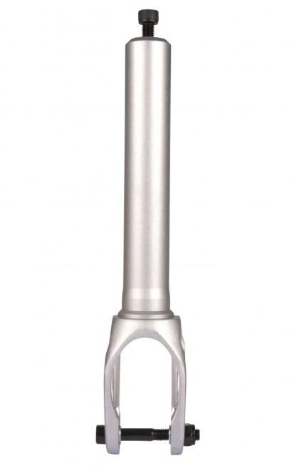 Vidlice Addict Sword HIC Grey