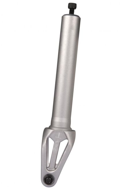 Vidlice Addict Sword HIC Grey