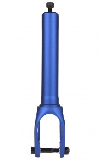 Vidlice Addict Sword SCS Blue