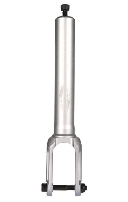 Vidlice Addict Switchblade L SCS Grey