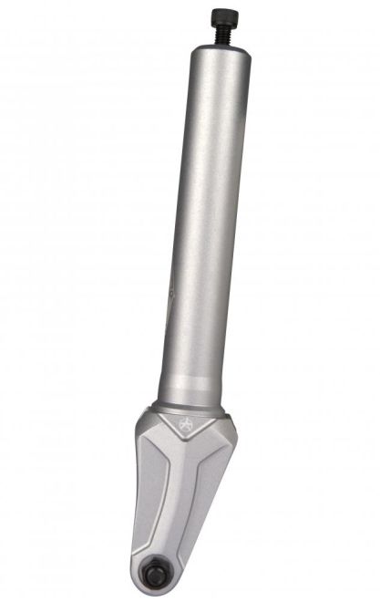 Vidlice Addict Switchblade L SCS Grey