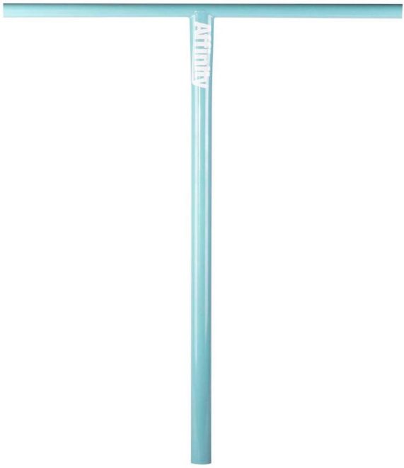 Řidítka Affinity Classics XL 710 STD T Tiffany Blue