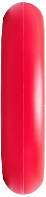 Kolečko Antics Glider 110 Red