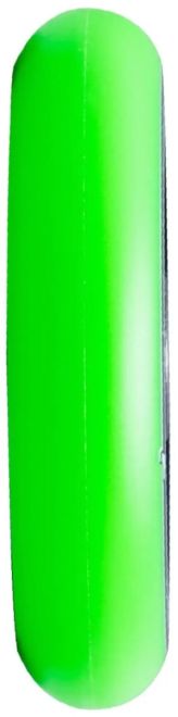 Kolečko Antics Glider 110 Green