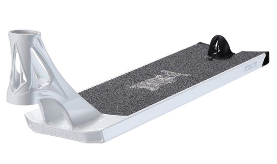 Deska Blunt AOS V6 22 x 6 Churchward