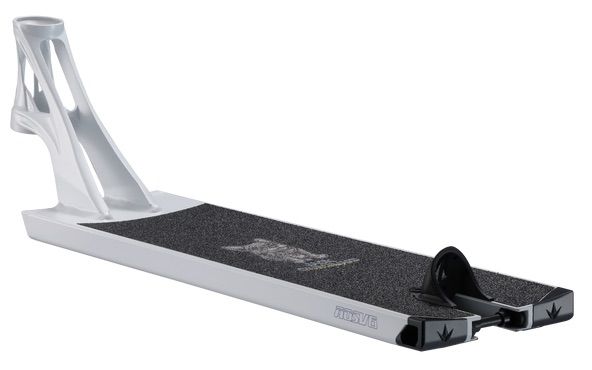 Deska Blunt AOS V6 22 x 6 Churchward