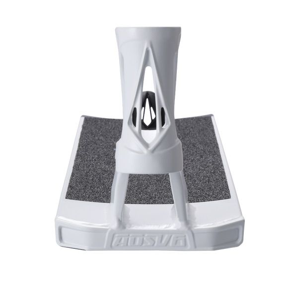 Deska Blunt AOS V6 22 x 6 Churchward