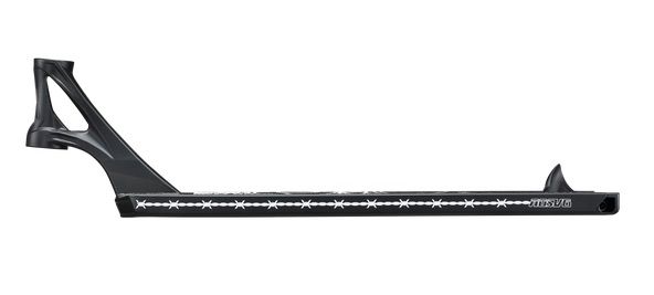 Deska Blunt AOS V6 23 x 6.5 WILL SCOTT