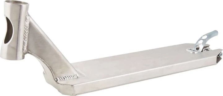 Deska Apex 20,1 x 4.5 Raw