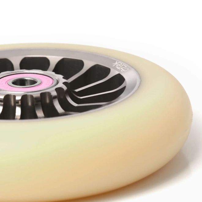 Kolečko Aztek Architect V2 110 Cream