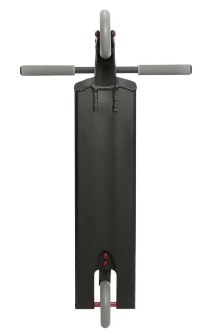 Freestyle koloběžka Aztek Architect 2024 Black