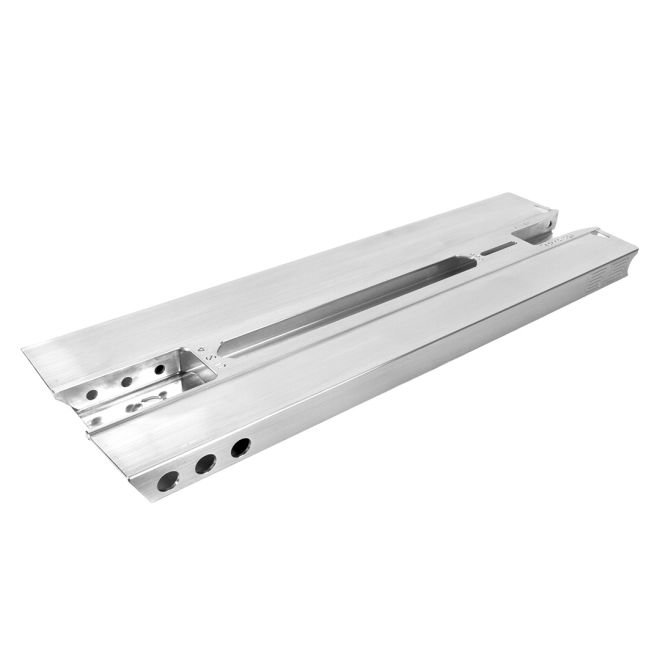 Deska PROTO Ares-Lite 6.5" x 23" TDI Raw