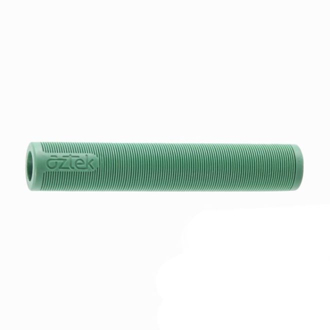 Gripy Aztek Lite Sage