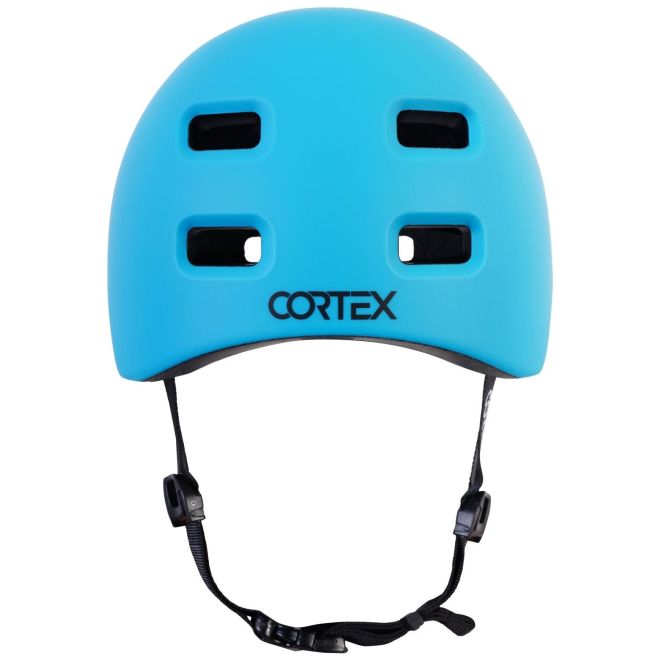 Helma Cortex Conform Matte Teal