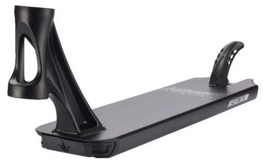 Deska Blunt Prodigy S8 Black