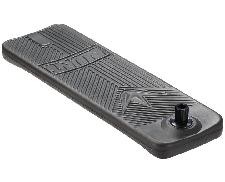 Blunt TS PRO 7.5 Trampoline Scooter Black