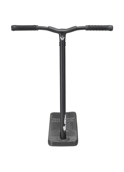 Blunt TS PRO 7.5 Trampoline Scooter Black