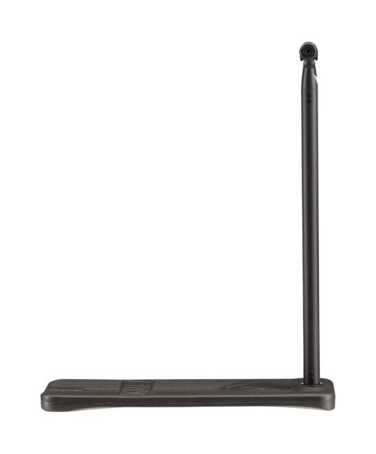 Blunt TS PRO 7.5 Trampoline Scooter Black