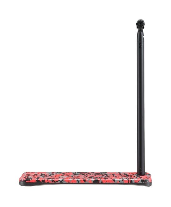 Blunt TS PRO 7.5 Trampoline Scooter Orange Camo