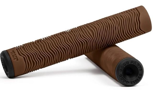 Gripy Tilt Topo II Coffee